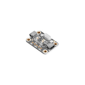 Dik Açı VEML7700 I2C Işık Sensörü