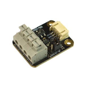 UART Arayüzlü Temassız Optik Bulanıklık Sensörü - Arduino Uyumlu